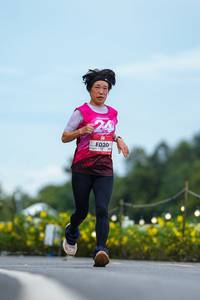 BIB: 
                            <button type="button" onclick="openModal(26554541)" class="btn btn-primary btn-sm float-right btn-popup" data-toggle="modal" data-target=".modal-high-quality">
                        <i class="fas fa-shopping-cart"></i> Add to Cart
                    </button>
                                            <button type="button" onclick="isThisMe(26554541, true)" class="btn btn-success btn-sm float-right btn-popup btn-isme hidden" data-toggle="tooltip" data-placement="bottom" title="นี่คือรูปของคุณใช่ไหม คลิกที่นี่เพื่อเอาเข้าอัลบั้ม">
                        <i class="fas fa-plus"></i> Add to album
                    </button>
                    <button type="button" onclick="isThisMe(26554541, false)" class="btn btn-warning btn-sm float-right btn-popup btn-isnotme hidden">
                        <i class="fas fa-ban"></i> Remove from album
                    </button>